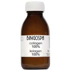 Концентрат для тела BingoSpa