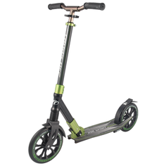 Городской самокат Tech Team TT