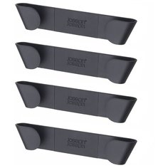 Держатель для крышек Joseph