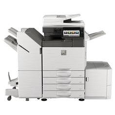 МФУ Sharp MX-3571