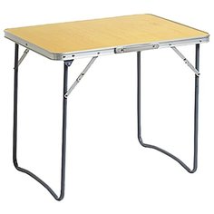 Стол Btrace МДФ F0471