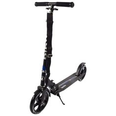 Городской самокат BiBiTu Rodeo