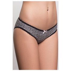 Salvador Dali Трусы слипы