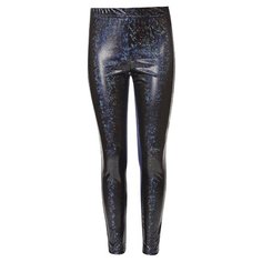 Леггинсы Nota Bene 201271607а