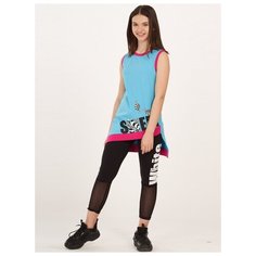 Туника Nota Bene