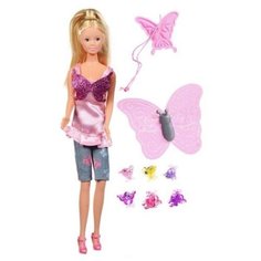 Кукла Steffi Love Штеффи Simba