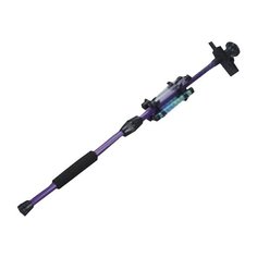 Трубка Simba Splash attack