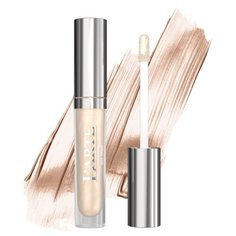 LArte del bello 2в1 База под