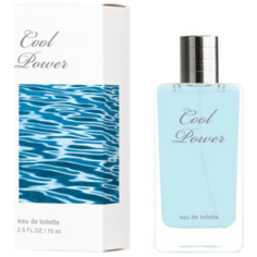 Туалетная вода Dilis Parfum