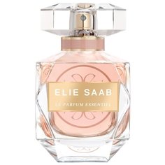 Парфюмерная вода Elie Saab Le