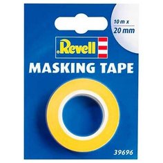 Маскирующая лента для сборных Revell