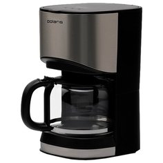 Кофеварка Polaris PCM 1215A