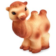 Игрушка для ванной ОГОНЁК