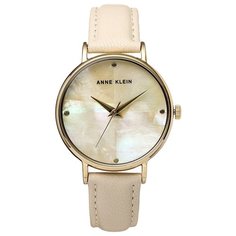 Наручные часы ANNE KLEIN 2790IMIV