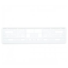 Рамка для номера VS avto без