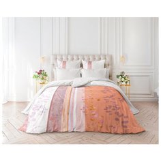 Двуспальный комплект Verossa