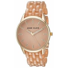 Наручные часы ANNE KLEIN 2616TNGB