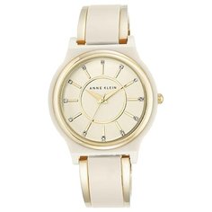 Наручные часы ANNE KLEIN 2344IVGB