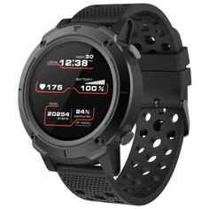 Часы Canyon Wasabi CNS-SW82