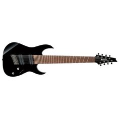Электрогитара Ibanez RGMS8
