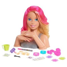 Набор Barbie Торс для создания