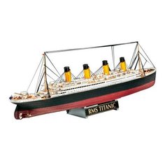 Сборная модель Revell Gift-Set