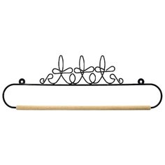 Хангер Hemline для панно из