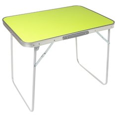 Стол Zagorod Т100