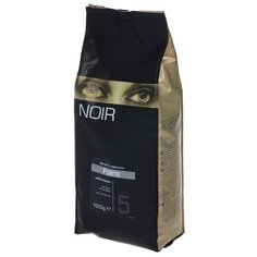 Кофе в зернах Noir Forte