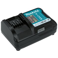 Зарядное устройство Makita