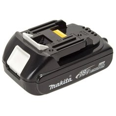 Аккумуляторный блок Makita