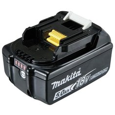 Аккумуляторный блок Makita