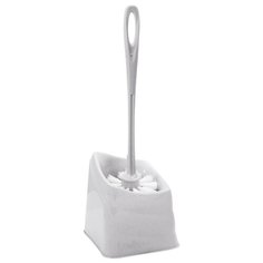 Ершик туалетный SVIP SV3013