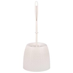 Ершик туалетный Альтернатива Alternativa