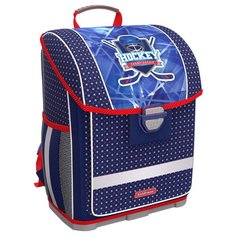 ErichKrause ранец ErgoLine Hockey