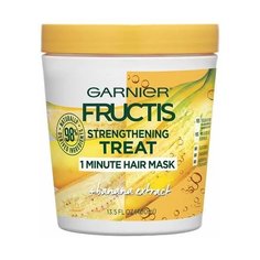 GARNIER Fructis Укрепляющая