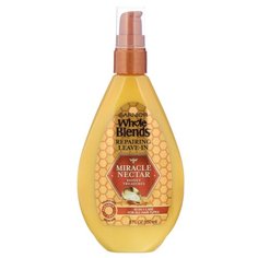 GARNIER Whole Blends