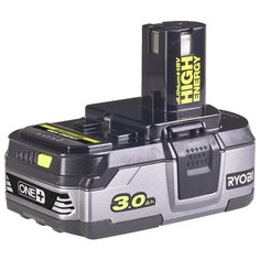 Аккумуляторный блок RYOBI