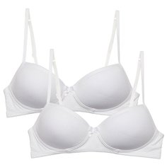 Бюстгальтер BUONUMARE 2 шт.