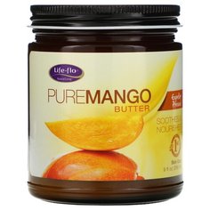 Масло для тела Life-Flo Манго