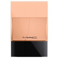 Парфюмерная вода MAC Creme dNude
