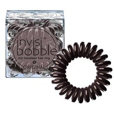 Резинка Invisibobble ORIGINAL 3 шт. Luscious Lashes