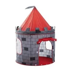 Палатка Linglier Замок HF041