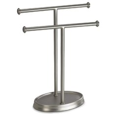 Держатель Umbra Palm 021019-410 никель