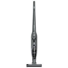 Пылесос Bosch BBH 216RIB, solid grey