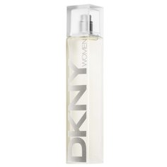 Парфюмерная вода DKNY DKNY Women , 50 мл