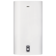 Накопительный электрический водонагреватель Zanussi ZWH/S 100 Splendore