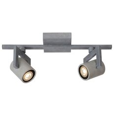 Спот Lucide Conni LED 05913/10/36