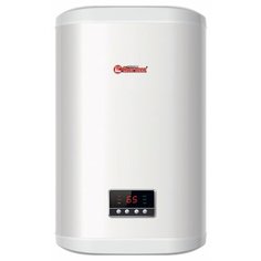 Накопительный электрический водонагреватель Thermex Flat Smart Energy FSS 30 V