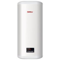 Накопительный электрический водонагреватель Thermex Flat Smart Energy FSS 50 V